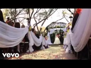 Video: Brian McKnight - Everything